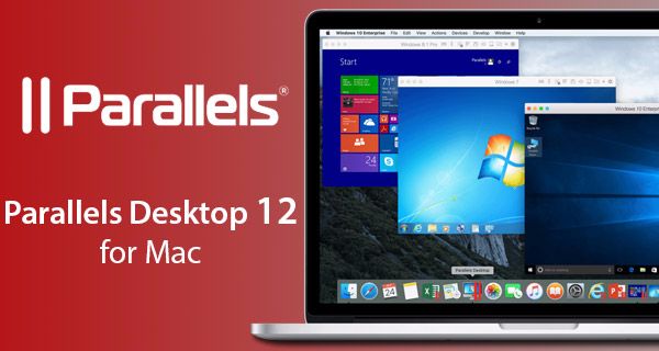 parallels desktop 12 for mac (oem)