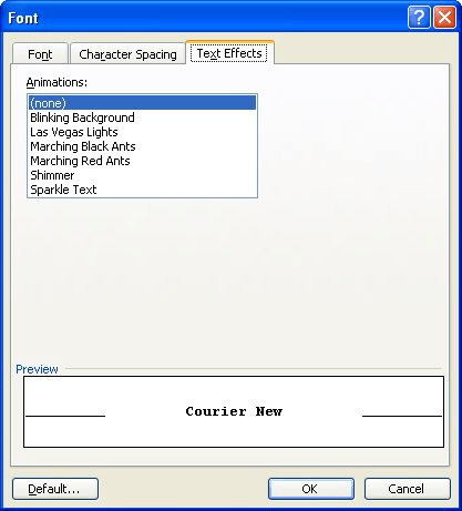 print a folded booklet in word for mac 2011